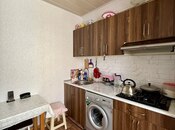 Satılır 1 otaqlı köhnə tikili 45 m², Yeni Yasamal q., photo 7 from 8