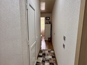 Satılır 1 otaqlı köhnə tikili 45 m², Yeni Yasamal q., photo 5 from 8