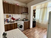 Satılır 1 otaqlı köhnə tikili 45 m², Yeni Yasamal q., photo 6 from 8