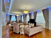 Продаётся 7-комн. дом/дача 405 м², пос. Мардакан, photo 6 from 8