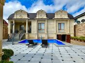 Продаётся 7-комн. дом/дача 405 м², пос. Мардакан, photo 1 from 8