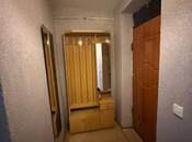 İcarəyə verilir 2 otaqlı köhnə tikili 55 m², Nəriman Nərimanov m., photo 6 from 7