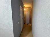 İcarəyə verilir 2 otaqlı köhnə tikili 55 m², Nəriman Nərimanov m., photo 4 from 7
