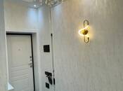 Сдаётся 2-комн. новостройка 88 м², м. Бакмил, photo 3 from 8