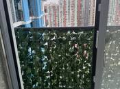 Сдаётся 2-комн. новостройка 88 м², м. Бакмил, photo 4 from 8