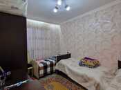 Продаётся 3-комн. дом/дача 62 м², пос. Масазыр, photo 5 from 8