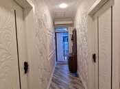 Продаётся 3-комн. дом/дача 62 м², пос. Масазыр, photo 7 from 8