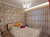 Продаётся 3-комн. дом/дача 62 м², пос. Масазыр, photo 2 from 8