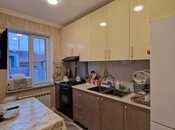 Продаётся 3-комн. дом/дача 62 м², пос. Масазыр, photo 3 from 8