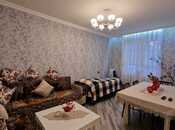 Продаётся 3-комн. дом/дача 62 м², пос. Масазыр, photo 4 from 8
