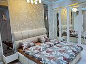 Сдаётся 2-комн. новостройка 88 м², м. Бакмил, photo 5 from 8