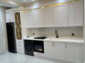 Сдаётся 2-комн. новостройка 88 м², м. Бакмил, photo 7 from 8