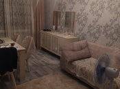 Satılır 4 otaqlı köhnə tikili 100 m², Massiv A q., photo 1 from 4