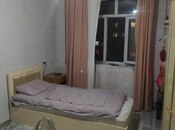 Satılır 4 otaqlı köhnə tikili 100 m², Massiv A q., photo 2 from 4