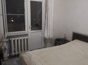 Satılır 4 otaqlı köhnə tikili 100 m², Massiv A q., photo 3 from 4