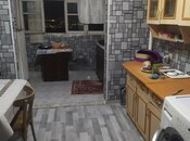 Satılır 4 otaqlı köhnə tikili 100 m², Massiv A q., photo 4 from 4