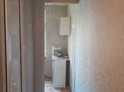 Satılır 3 otaqlı köhnə tikili 80 m², Elmlər Akademiyası m., photo 5 from 7