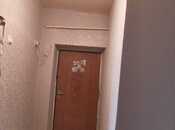 Satılır 3 otaqlı köhnə tikili 80 m², Elmlər Akademiyası m., photo 7 from 7
