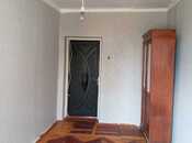 Satılır 3 otaqlı köhnə tikili 80 m², Elmlər Akademiyası m., photo 4 from 7