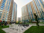 Сдаётся 3-комн. новостройка 125 м², м. 28 мая, photo 1 from 8