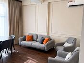 Сдаётся 3-комн. новостройка 125 м², м. 28 мая, photo 3 from 8