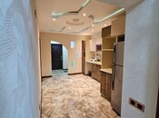 Продаётся 3-комн. новостройка 100 м², м. 8 ноября, photo 3 from 8