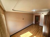 Продаётся 3-комн. новостройка 100 м², м. 8 ноября, photo 5 from 8