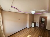 Продаётся 3-комн. новостройка 100 м², м. 8 ноября, photo 7 from 8