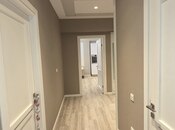 Сдаётся 3-комн. новостройка 100 м², м. Шах Исмаил Хатаи, photo 1 from 8