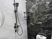 Продаётся 3-комн. новостройка 59 м², м. Иншаатчылар, photo 7 from 8