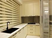 Продаётся 3-комн. новостройка 59 м², м. Иншаатчылар, photo 2 from 8