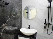 Продаётся 3-комн. новостройка 59 м², м. Иншаатчылар, photo 6 from 8