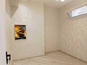 Продаётся 3-комн. новостройка 59 м², м. Иншаатчылар, photo 5 from 8