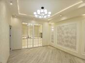 Продаётся 3-комн. новостройка 59 м², м. Иншаатчылар, photo 1 from 8