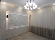 Продаётся 3-комн. новостройка 59 м², м. Иншаатчылар, photo 4 from 8