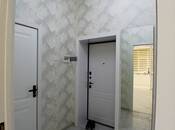 Продаётся 3-комн. новостройка 59 м², м. Иншаатчылар, photo 8 from 8