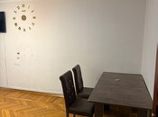 Сдаётся 3-комн. вторичка 80 м², м. Халглар Достлугу, photo 2 from 8