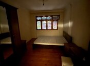 Сдаётся 3-комн. вторичка 80 м², м. Халглар Достлугу, photo 4 from 8