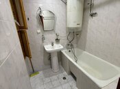 Сдаётся 3-комн. вторичка 80 м², м. Халглар Достлугу, photo 6 from 8