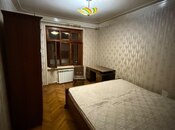 Сдаётся 3-комн. вторичка 80 м², м. Халглар Достлугу, photo 3 from 8