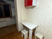 Сдаётся 3-комн. вторичка 80 м², м. Халглар Достлугу, photo 7 from 8