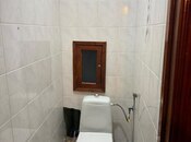 Сдаётся 3-комн. вторичка 80 м², м. Халглар Достлугу, photo 8 from 8