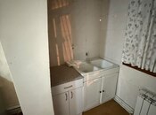 Сдаётся 3-комн. вторичка 80 м², м. Халглар Достлугу, photo 5 from 8