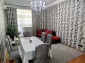 İcarəyə verilir 3 otaqlı yeni tikili 120 m², 8 Noyabr m., photo 1 from 8