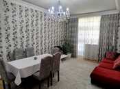 İcarəyə verilir 3 otaqlı yeni tikili 120 m², 8 Noyabr m., photo 2 from 8