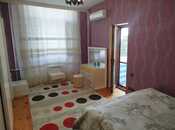 İcarəyə verilir 3 otaqlı yeni tikili 120 m², 8 Noyabr m., photo 3 from 8