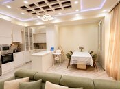 Продаётся 3-комн. новостройка 110 м², пос. Аг шехер, photo 3 from 8