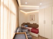 Продаётся 3-комн. новостройка 110 м², пос. Аг шехер, photo 7 from 8