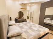 Продаётся 3-комн. новостройка 110 м², пос. Аг шехер, photo 6 from 8