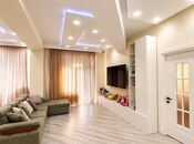 Продаётся 3-комн. новостройка 110 м², пос. Аг шехер, photo 1 from 8